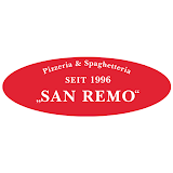 Pizzeria San Remo icon