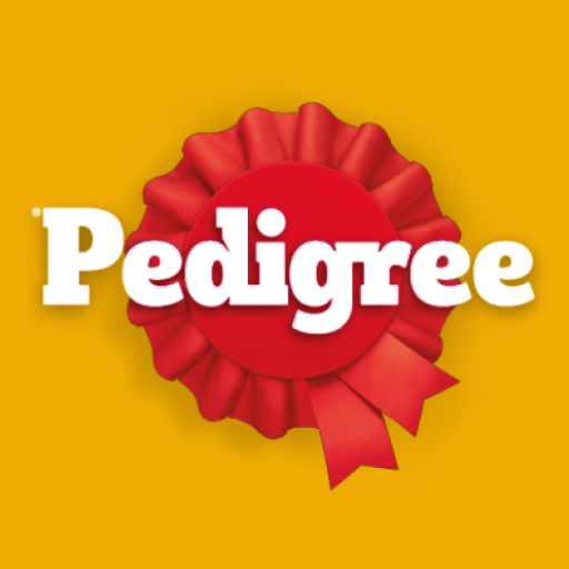 PEDIGREE® logo
