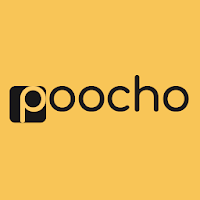 Poocho-Search Nearby Local Services