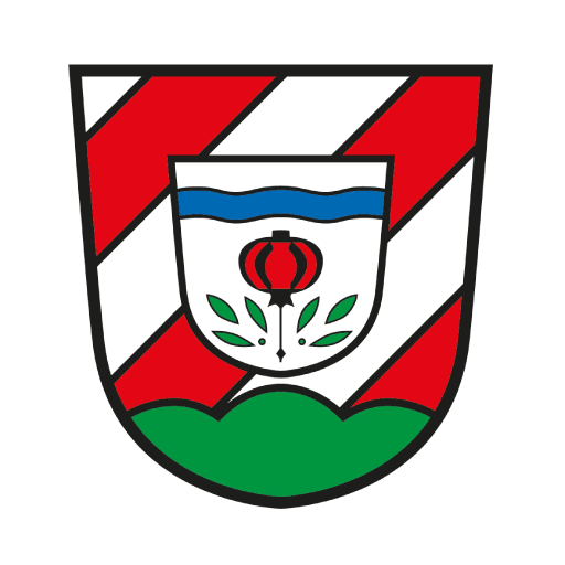 Bibertal-App logo