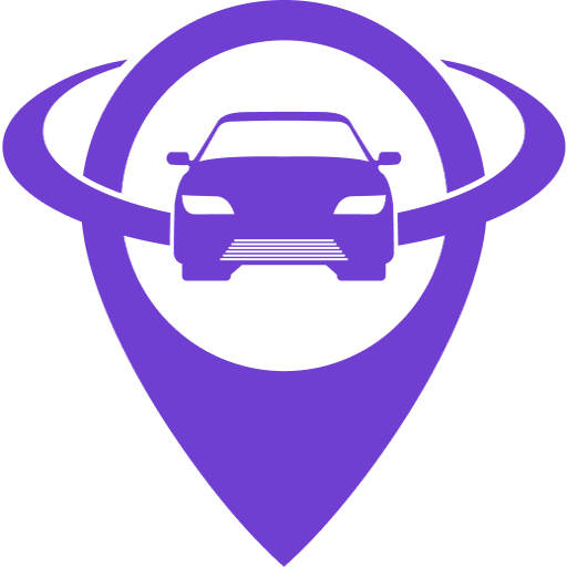 Park 4 You logo