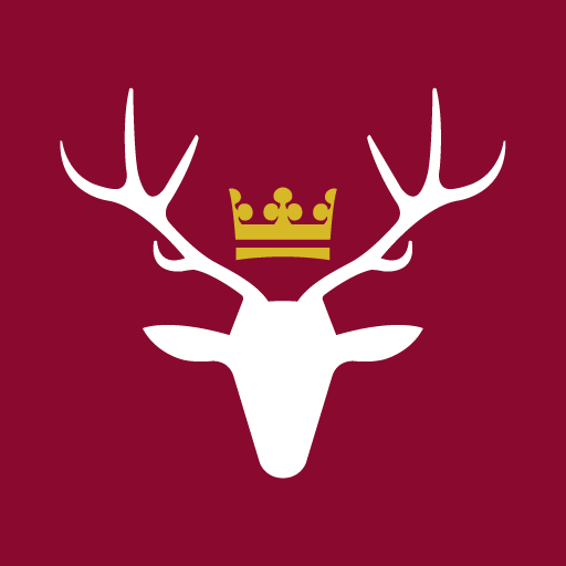 Tip Hørsholm logo