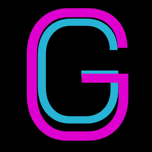 Gatee Networking Pvt. Ltd. logo