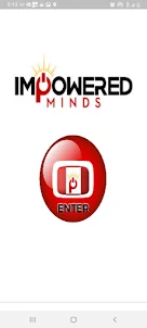 Impowered Minds