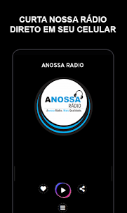 ANossa Rádio