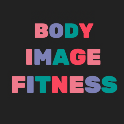 Body Image Fitness Ltd