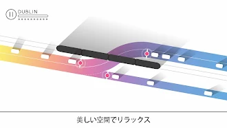 Game screenshot Traffix: 交通管理シミュレーター apk download