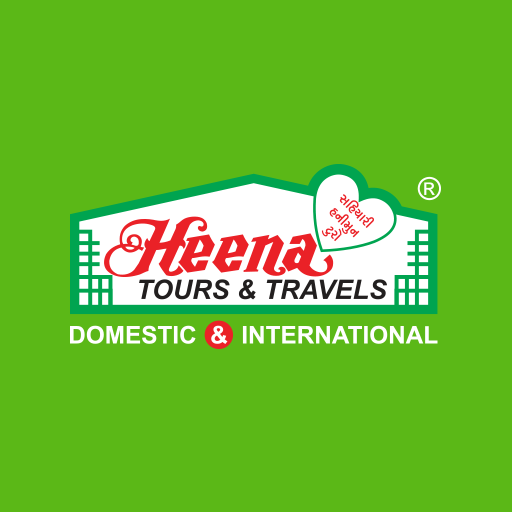 heena tours and travels pune contact number