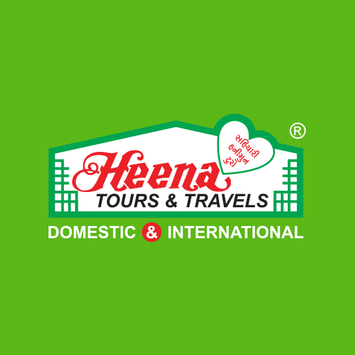 heena tours singapore malaysia thailand