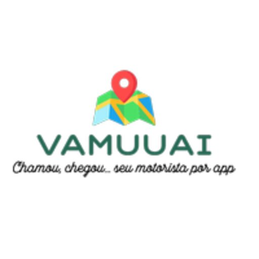 Vamuuai cliente logo