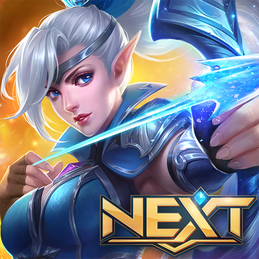 T l charger Mobile Legends Bang Bang sur Android iPhone T l charger Mobile Legends Bang Bang sur Android iPhone
