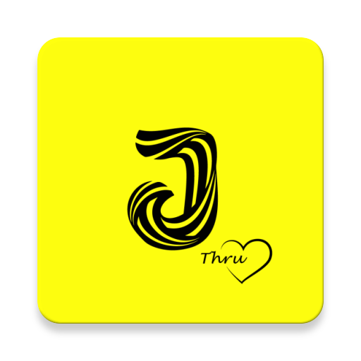 JYards logo