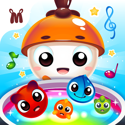 play.google.com