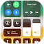 Control Center iOS 14 v3.3.3 (Ad-Free)