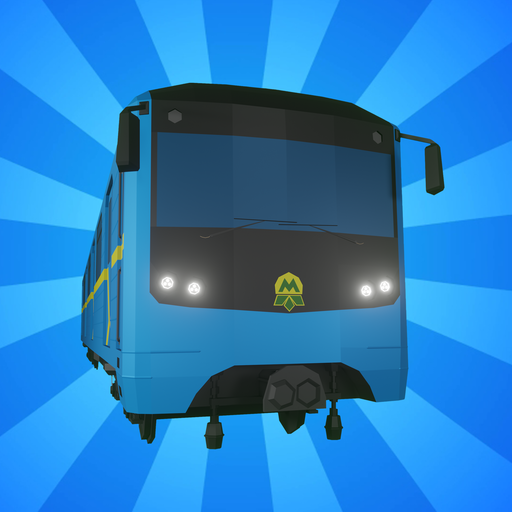 [Code] Euro Subway Simulator latest code 12/2025