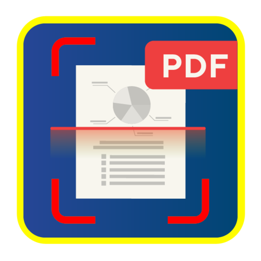 Paper Scanner HD+ | Pdf Maker - Apps on Google Play