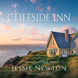 Icon image The Cliffside Inn