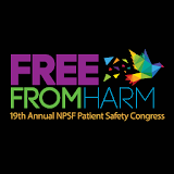 NPSF Congress 2017 icon