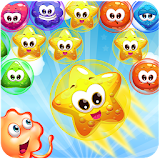 Jelly Bubbles Juice icon