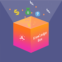 Knowledge Box 1.0.5.3 APK Herunterladen