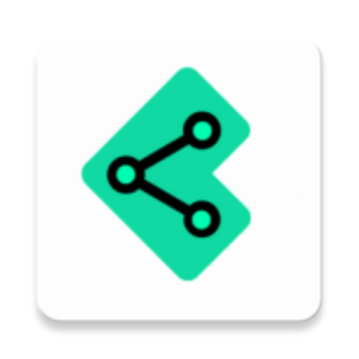 Whenn - Life and Death Admin logo