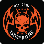Tattoo Master - Tattoo Photo Editor