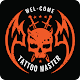 Tattoo Master - Tattoo Photo Editor Download on Windows