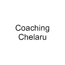 Coaching Chelaru Download on Windows