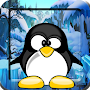 Pinguin Jungle Explorer