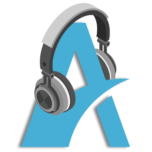 Accesso-dz Header - AppWisp.com