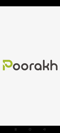 Poorakh India Screen 2