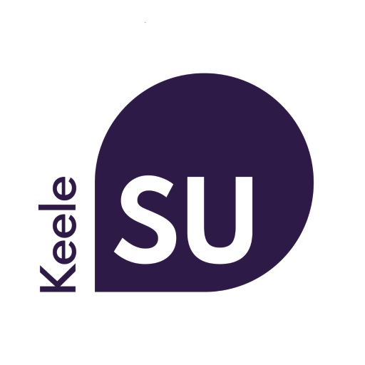 Keele SU  Icon