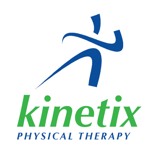 Kinetix Physical Therapy Download on Windows