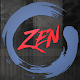 Zen Nails & Spa Laai af op Windows