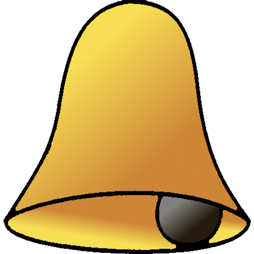 Bright Reminder logo