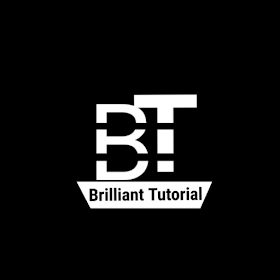 Brilliant tutorial
