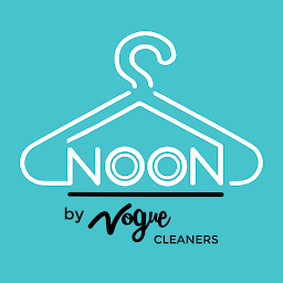 Εικόνα εικονιδίου Noon Dry Cleaners