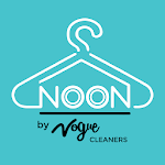 Noon Dry Cleaners