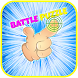 Super Slide Puzzle. - Androidアプリ