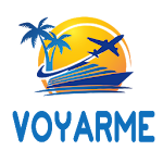 Cover Image of Download Voyarme - Find Flights, Hotels Deals 1.0.2 APK