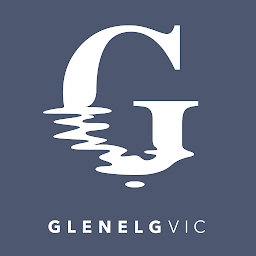 Icon image Visit Glenelg VIC