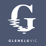 Visit Glenelg VIC