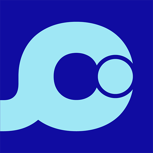 MADFU | مدفوع logo