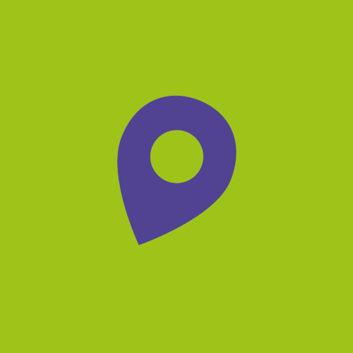 MobilAude logo