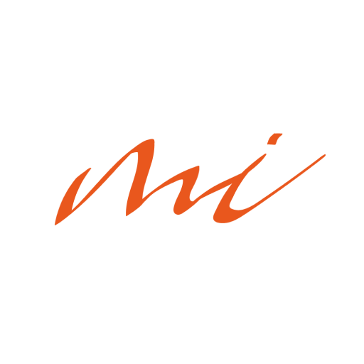 MIA App Teste logo