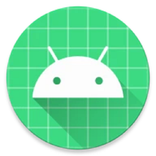 Hello World(Test) logo