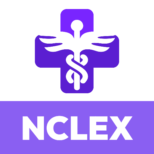 NCLEX RN & PN Test Prep 2024