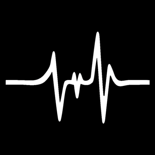EP Mobile logo