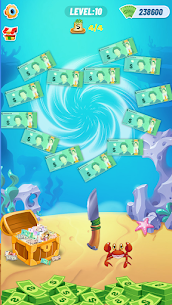 Money Shooting APK for Android Download 1