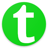 Max Torrent - Torrent Client icon